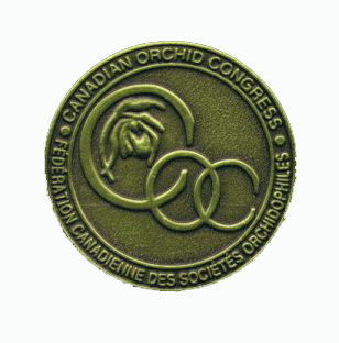 coc pin